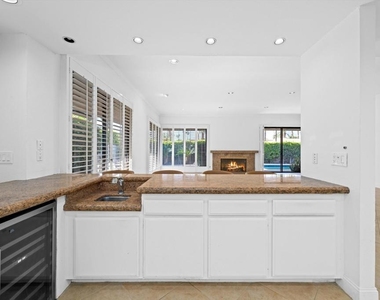 75 Colgate Drive - Photo Thumbnail 11
