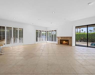75 Colgate Drive - Photo Thumbnail 4