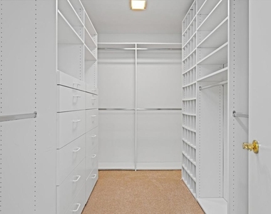 75 Colgate Drive - Photo Thumbnail 20