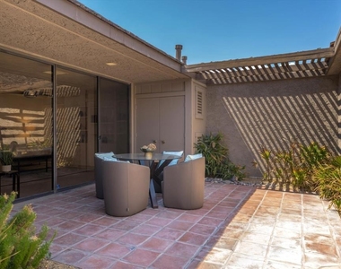 75 Colgate Drive - Photo Thumbnail 36