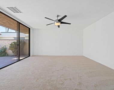 75 Colgate Drive - Photo Thumbnail 24