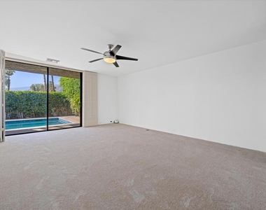 75 Colgate Drive - Photo Thumbnail 17