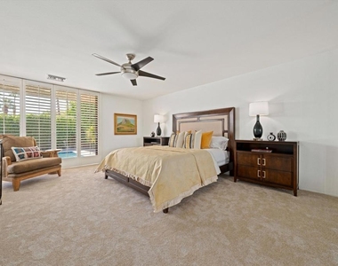 75 Colgate Drive - Photo Thumbnail 18
