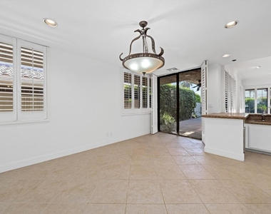75 Colgate Drive - Photo Thumbnail 16