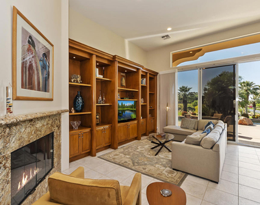 48245 Vista Calico - Photo Thumbnail 27