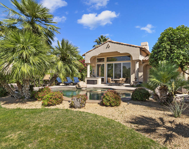 48245 Vista Calico - Photo Thumbnail 48