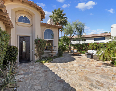48245 Vista Calico - Photo Thumbnail 11