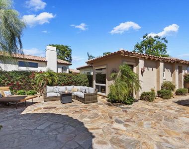 48245 Vista Calico - Photo Thumbnail 12