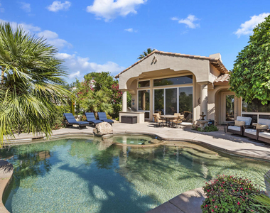 48245 Vista Calico - Photo Thumbnail 49