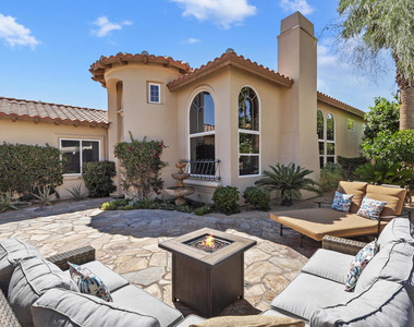 48245 Vista Calico - Photo Thumbnail 4
