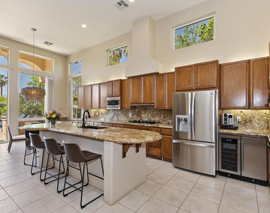 48245 Vista Calico - Photo Thumbnail 7