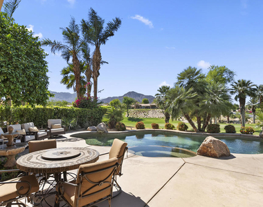 48245 Vista Calico - Photo Thumbnail 41