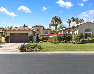 48245 Vista Calico - Photo Thumbnail 10