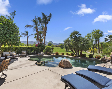 48245 Vista Calico - Photo Thumbnail 44