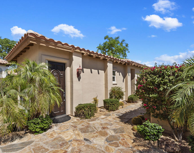 48245 Vista Calico - Photo Thumbnail 36