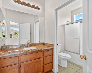 42217 Whisper Rock Street - Photo Thumbnail 14