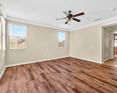 42217 Whisper Rock Street - Photo Thumbnail 6