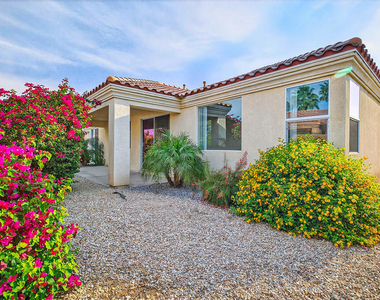 42217 Whisper Rock Street - Photo Thumbnail 22