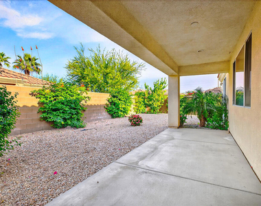 42217 Whisper Rock Street - Photo Thumbnail 19