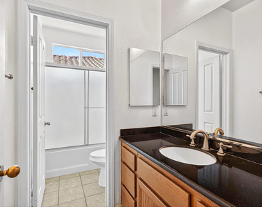42217 Whisper Rock Street - Photo Thumbnail 16
