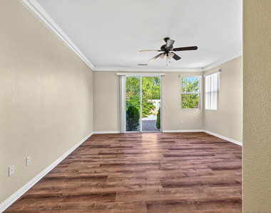42217 Whisper Rock Street - Photo Thumbnail 8