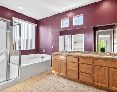 42217 Whisper Rock Street - Photo Thumbnail 9