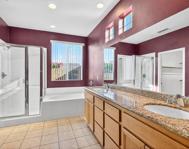 42217 Whisper Rock Street - Photo Thumbnail 10