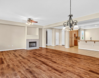 42217 Whisper Rock Street - Photo Thumbnail 2