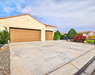 42217 Whisper Rock Street - Photo Thumbnail 1