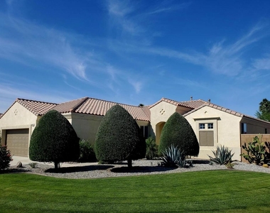 42217 Whisper Rock Street - Photo Thumbnail 24