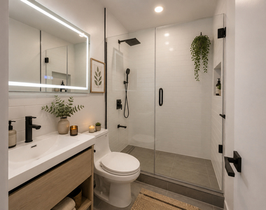 1652 Norman Street - Photo Thumbnail 7