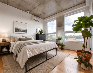 236 Stagg Street - Photo Thumbnail 4