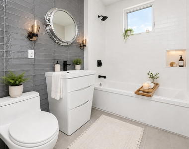 236 Stagg Street - Photo Thumbnail 8