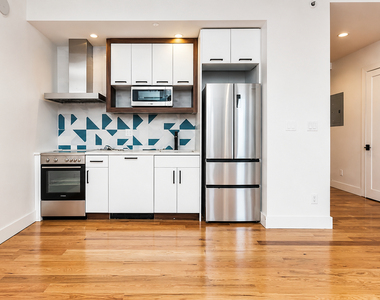 236 Stagg Street - Photo Thumbnail 1