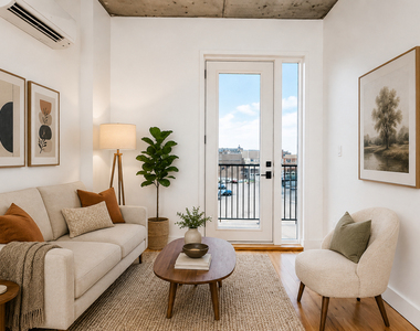 236 Stagg Street - Photo Thumbnail 2