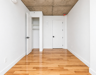 236 Stagg Street - Photo Thumbnail 6