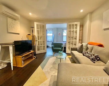 74 Maujer Street - Photo Thumbnail 8