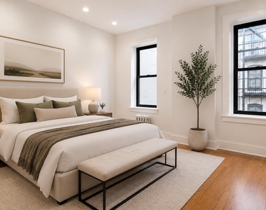310 West 97th Street - Photo Thumbnail 6