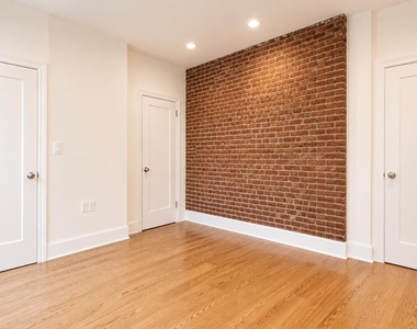 310 West 97th Street - Photo Thumbnail 8