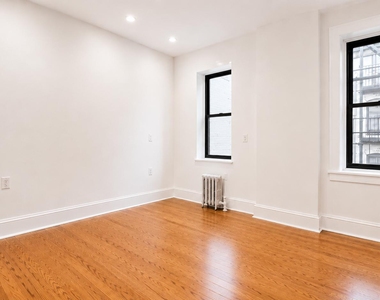310 West 97th Street - Photo Thumbnail 7