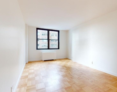 East 49th Street - Photo Thumbnail 1