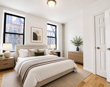 1270 First Avenue - Photo Thumbnail 2