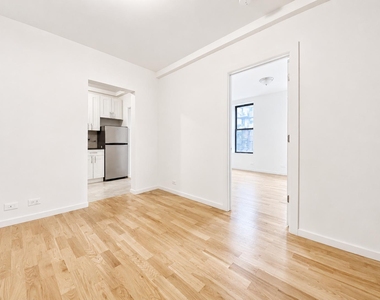 1270 First Avenue - Photo Thumbnail 1