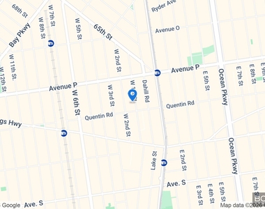 Quentin Road - Photo Thumbnail 12