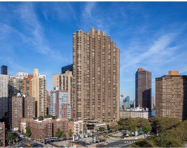 330 E 38th St - Photo Thumbnail 6