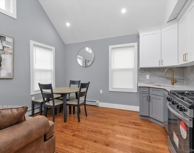 10469 129th Street - Photo Thumbnail 8