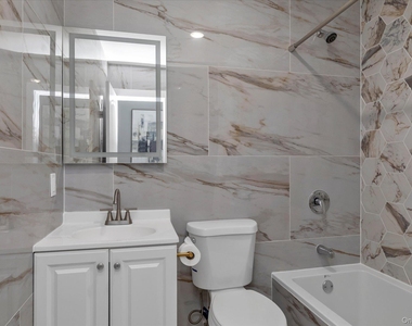 10469 129th Street - Photo Thumbnail 5