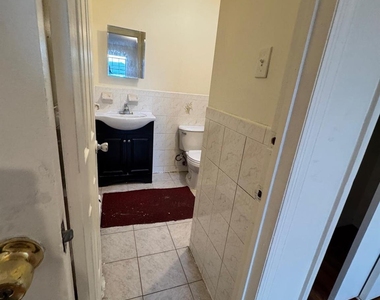 106-12 156th Street - Photo Thumbnail 8