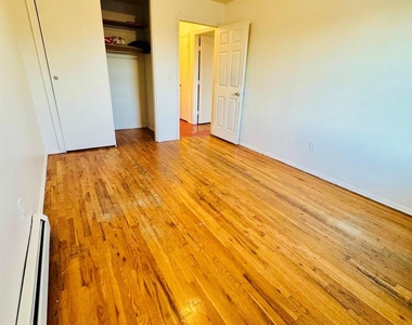 106-12 156th Street - Photo Thumbnail 7