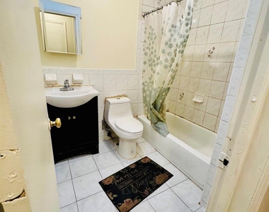 106-12 156th Street - Photo Thumbnail 6